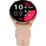 Reloj Blackview X20 127019