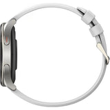 Reloj Blackview X20 127030
