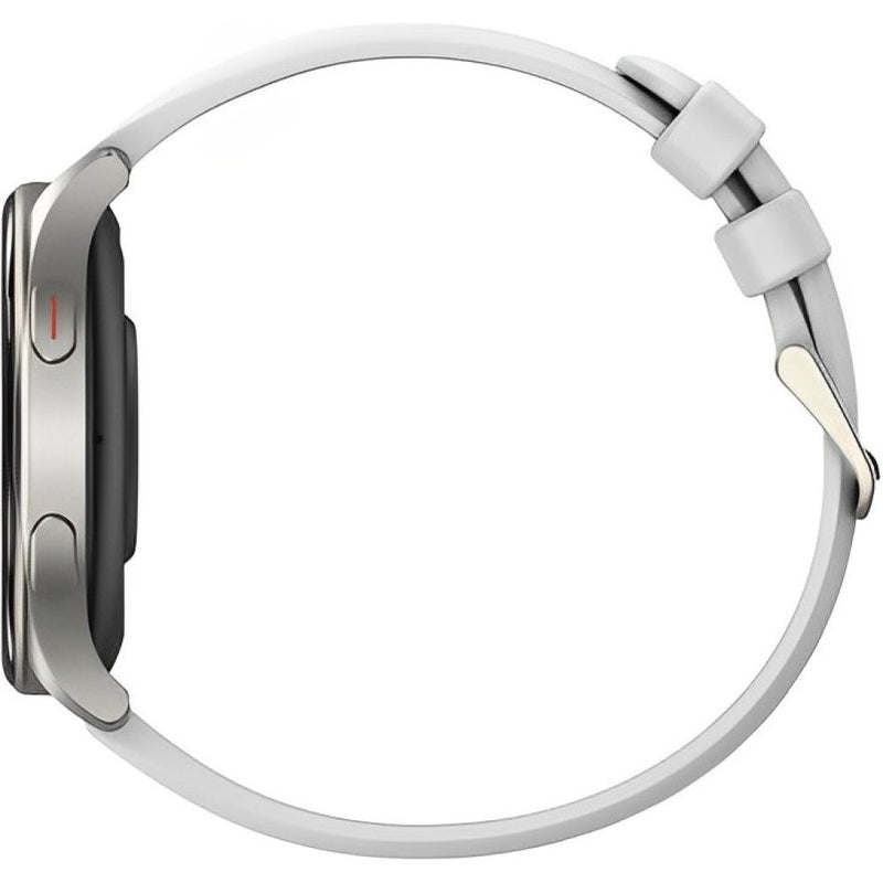 Reloj Blackview X20 127030