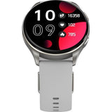 Reloj Blackview X20 127030