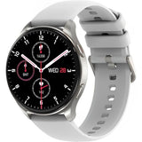 Reloj Blackview X20 127030