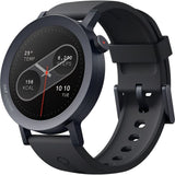 RELOJ CMF BY NOTHING WATCH PRO 2 45MM/1.32