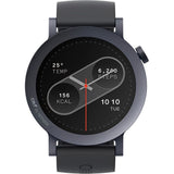 RELOJ CMF BY NOTHING WATCH PRO 2 45MM/1.32