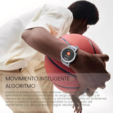 RELOJ CMF BY NOTHING WATCH PRO 2 45MM/1.32