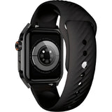 RELOJ FTX AM15-BB SMARTWATCH 51MM BLACK 143640