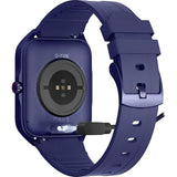 RELOJ G-TIDE SMART Q1 BLUE 142476