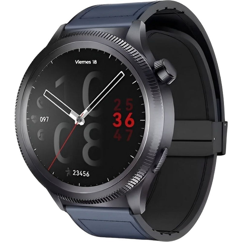 RELOJ G-TIDE R8 PRO GRAY 139542