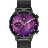 Reloj G-Tide Romance 123837
