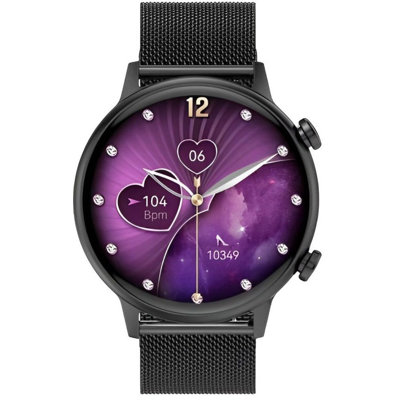Reloj G-Tide Romance 123837
