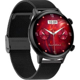 Reloj G-Tide Romance 123837
