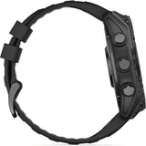Garmin Fenix 8 AMOLED 51MM Watch 128411