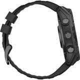 Garmin Fenix 8 AMOLED Sapphire 51MM Watch 128415
