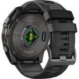Garmin Fenix 8 AMOLED Sapphire 51MM Watch 128415