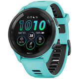 Reloj Garmin Forerunner 265 110266