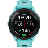 Reloj Garmin Forerunner 265 110266