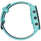 Reloj Garmin Forerunner 265 110266