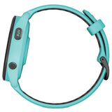Reloj Garmin Forerunner 265 110266