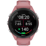 Reloj Garmin Forerunner 265S 110280