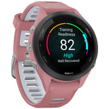 Reloj Garmin Forerunner 265S 110280