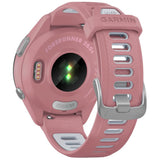 Reloj Garmin Forerunner 265S 110280