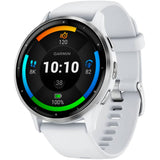 Reloj Garmin Venu 3 115552