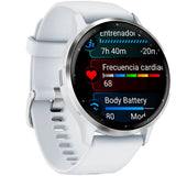 Reloj Garmin Venu 3 115552