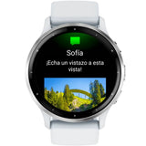Reloj Garmin Venu 3 115552