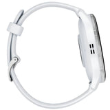 Reloj Garmin Venu 3 115552