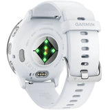 Reloj Garmin Venu 3 115552