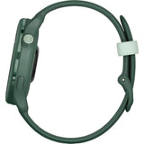 RELOJ GARMIN VIVOACTIVE 6 JASPER GREEN 010-02985-02