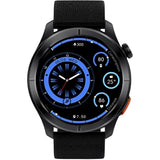 RELOJ HAYLOU SOLAR NEO 2 BLACK 158583