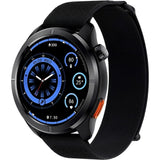 RELOJ HAYLOU SOLAR NEO 2 BLACK 158583