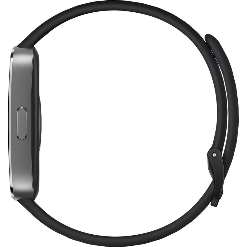 RELOJ HUAWEI BAND 10 BLACK NOR-B19 139746