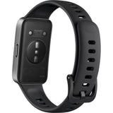 RELOJ HUAWEI BAND 10 BLACK NOR-B19 139746
