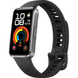 RELOJ HUAWEI BAND 10 BLACK NOR-B19 139746