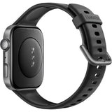 RELOJ HUAWEI WATCH FIT 4 BLACK B09 141515