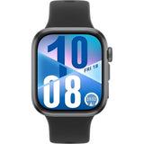 RELOJ HUAWEI WATCH FIT 4 BLACK B09 141515
