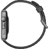 RELOJ HUAWEI WATCH FIT 4 BLACK B09 141515