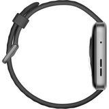 RELOJ HUAWEI WATCH FIT 4 BLACK B09 141515