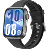 RELOJ HUAWEI WATCH FIT 4 BLACK B09 141515