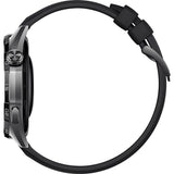 RELOJ HUAWEI GT6 46MM BLACK 147189