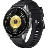 RELOJ HUAWEI GT6 46MM BLACK 147189