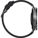 RELOJ HUAWEI GT6 46MM BLACK 147189