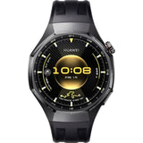 RELOJ HUAWEI GT6 PRO 46MM BLACK 147519