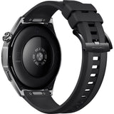 RELOJ HUAWEI GT6 PRO 46MM BLACK 147519