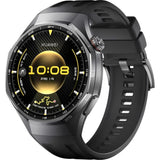 RELOJ HUAWEI GT6 PRO 46MM BLACK 147519