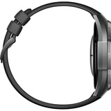 RELOJ HUAWEI GT6 PRO 46MM BLACK 147519