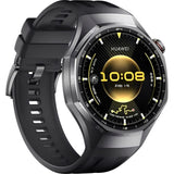 RELOJ HUAWEI GT6 PRO 46MM BLACK 147519