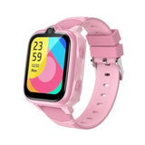 RELOJ BLACKVIEW Z10 KIDS 1.83