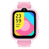 RELOJ BLACKVIEW Z10 KIDS 1.83